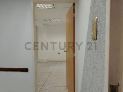 Maracay, Aragua 2121, 베네수엘라