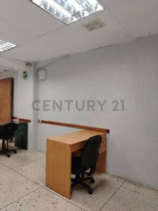 Maracay, Aragua 2121, 베네수엘라