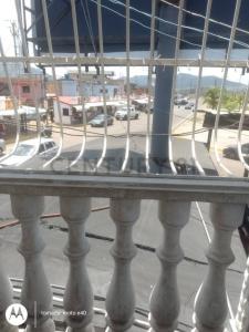 Lechería, Anzoategui 6016, Venzuela