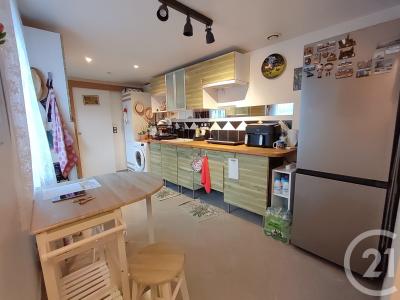 Bonnieres Sur Seine, イル=ド=フランス 78270, アキタン