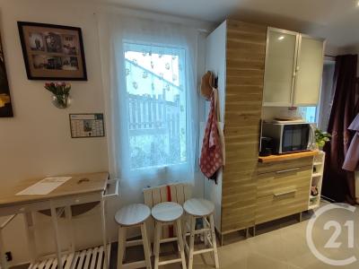 Bonnieres Sur Seine, イル=ド=フランス 78270, アキタン