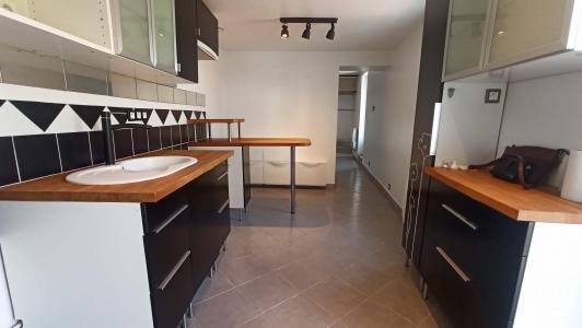 Bonnieres Sur Seine, イル=ド=フランス 78270, アキタン