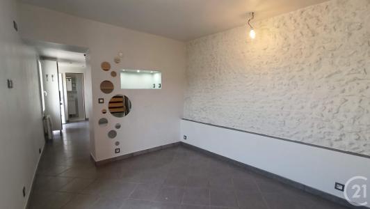 Bonnieres Sur Seine, イル=ド=フランス 78270, アキタン