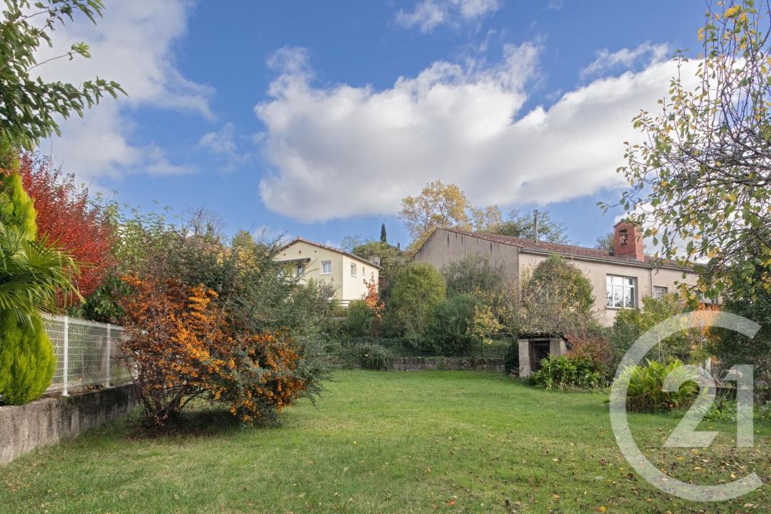 St Juery, Midi-Pyrénées 81160, France