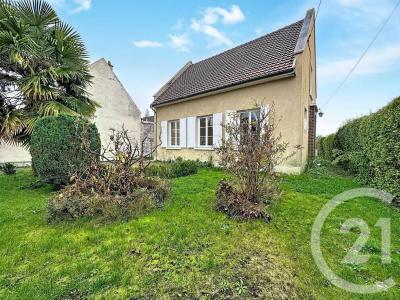 Noyon, Picardie 60400, France