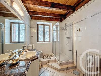 Montregard, 오베르뉴주 43290, 프랑스