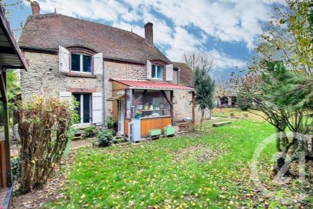 Esternay, Champagne-Ardenne 51310, France