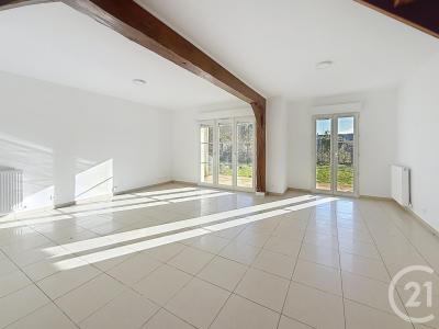 Provins, Île-de-France 77160, Francia