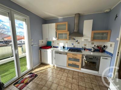 La Roche Sur Yon, Pays De La Loire 85000, France