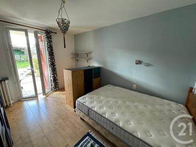 La Roche Sur Yon, Pays De La Loire 85000, France