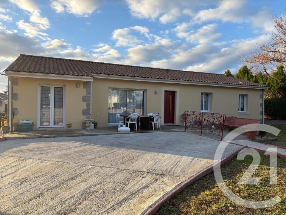 Prigonrieux, Aquitânia 24130, França