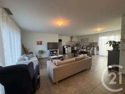 Prigonrieux, Aquitânia 24130, França