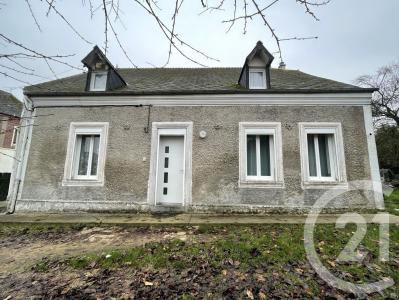 Guise, Picardie 02120, France