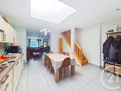 La Chapelle D Armentieres, Nord-Passo Di Calais 59930, Francia