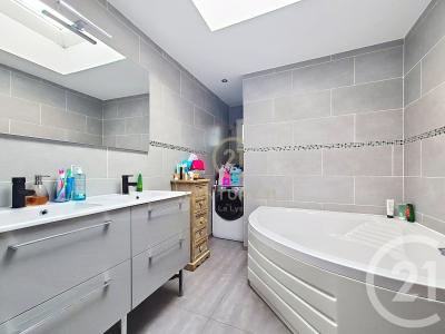 La Chapelle D Armentieres, Nord-Passo Di Calais 59930, Francia