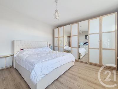 La Chapelle D Armentieres, Nord-Passo Di Calais 59930, Francia