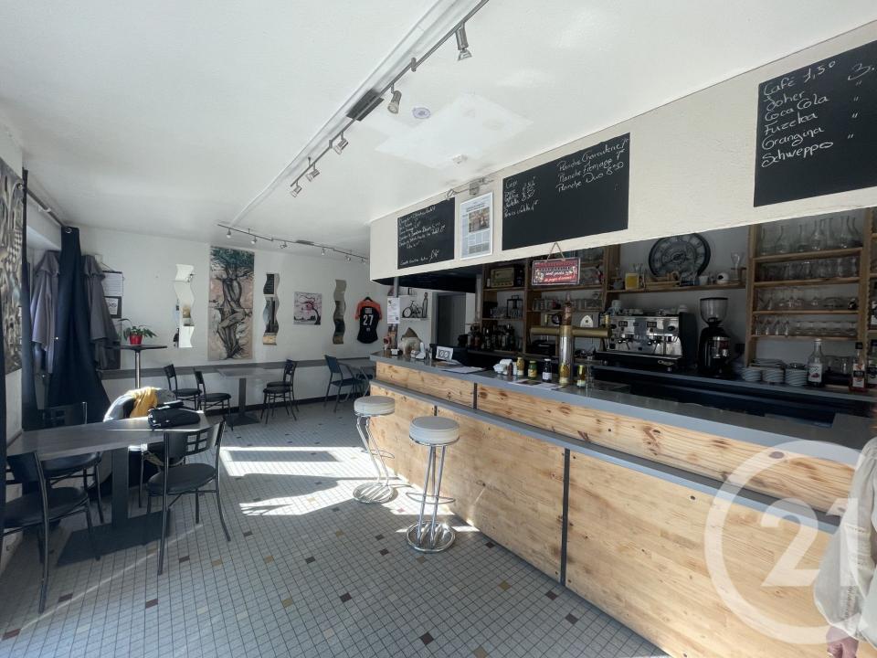 La Châtre, Centro 36400, França