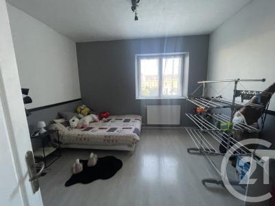 La Châtre, Centro 36400, França