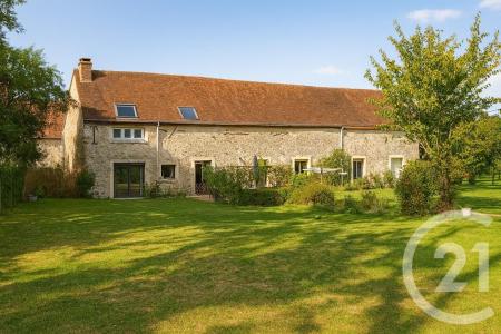 La Ferte Gaucher, Île-de-France 77320, Pháp