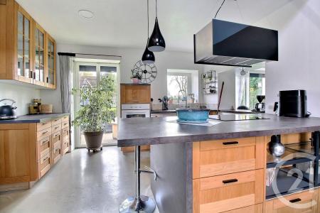 La Ferte Gaucher, Île-de-France 77320, France