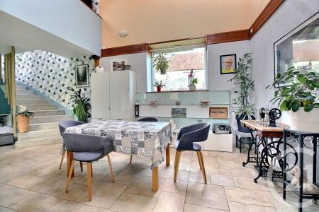 La Ferte Gaucher, Île-de-France 77320, France