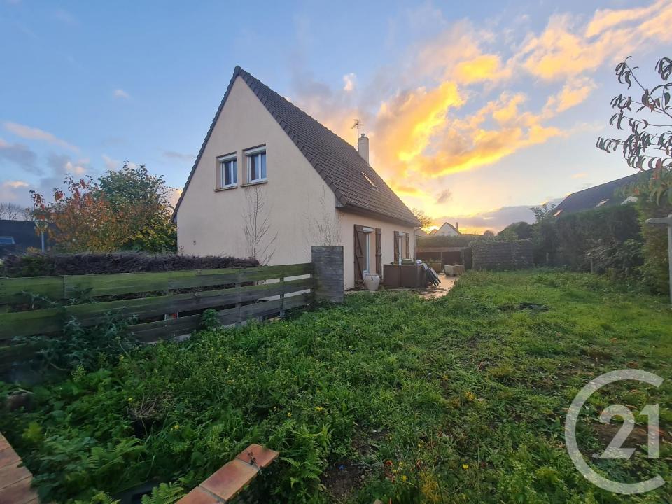 Ver Sur Mer, Basse-Normandie 14114, France