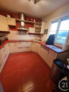 Ver Sur Mer, Basse-Normandie 14114, France