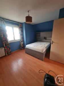 Ver Sur Mer, Basse-Normandie 14114, France