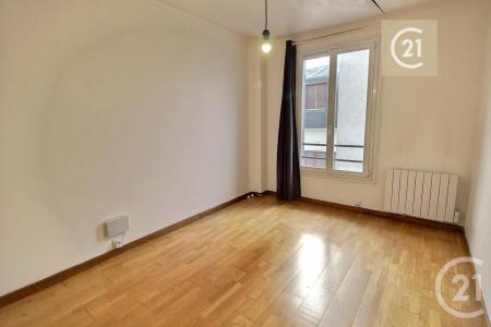 Les Pavillons Sous Bois, Île-de-France 93320, Fransa