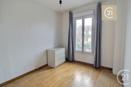 Les Pavillons Sous Bois, Île-de-France 93320, Fransa