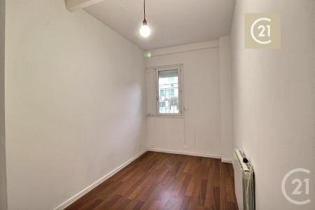 Les Pavillons Sous Bois, Île-de-France 93320, Fransa