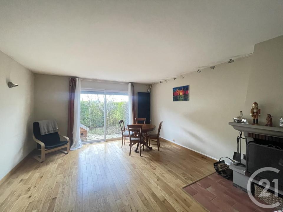 Maurepas, Île-de-France 78310, Francja