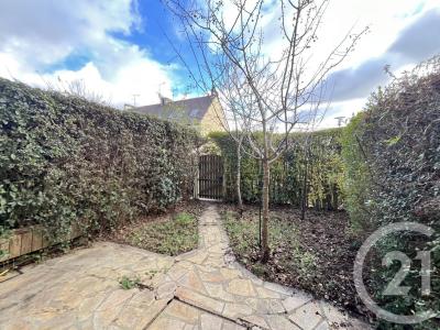 Maurepas, Île-de-France 78310, Francja