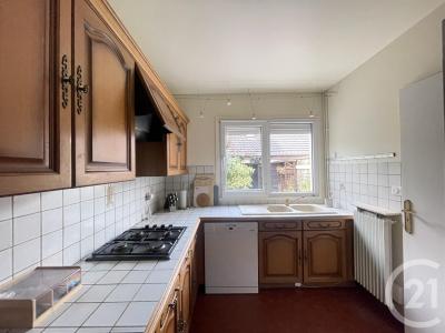 Maurepas, Île-de-France 78310, Francja