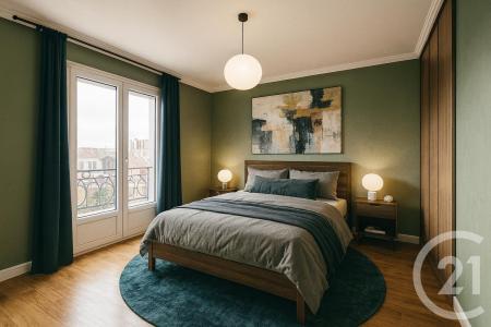 Maurepas, Île-de-France 78310, Francja