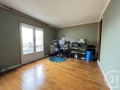 Maurepas, Île-de-France 78310, Francja