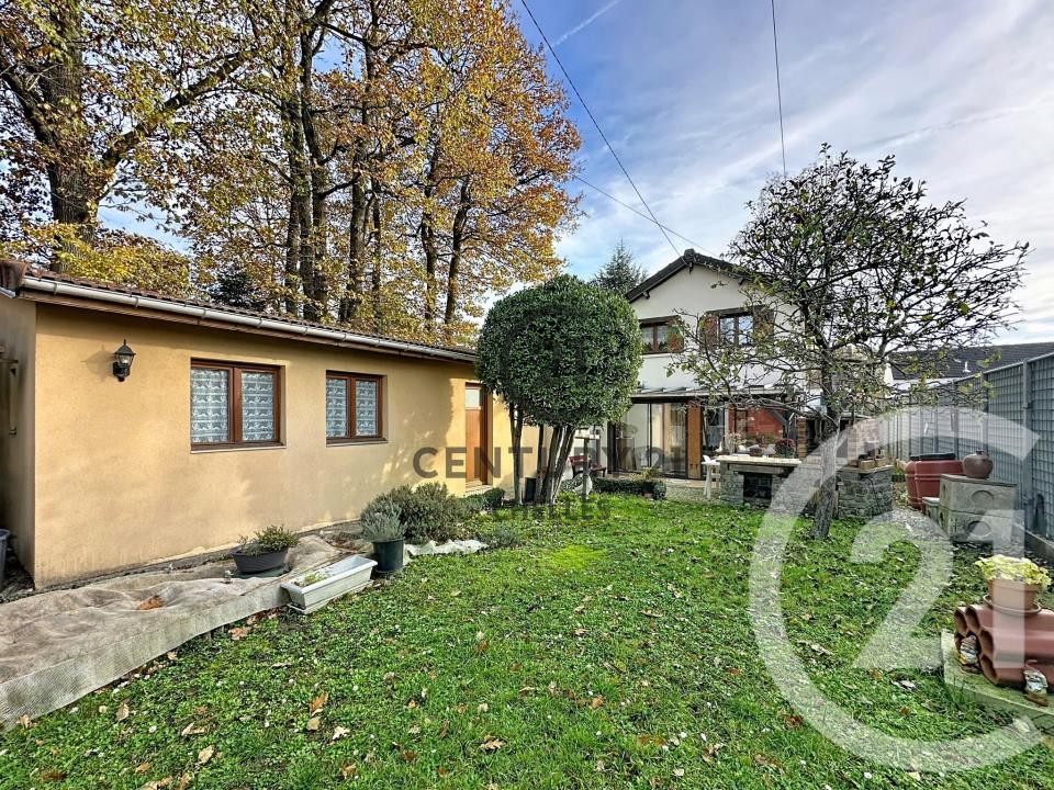 Coubron, إيل دي فرانس 93470, فرنسا