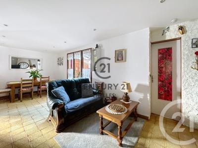 Coubron, إيل دي فرانس 93470, فرنسا