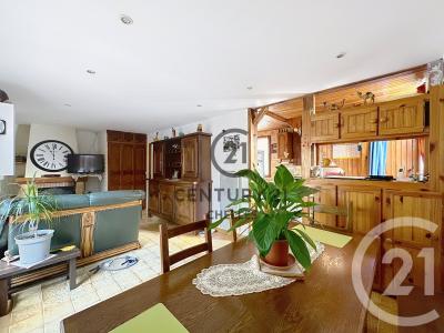 Coubron, إيل دي فرانس 93470, فرنسا