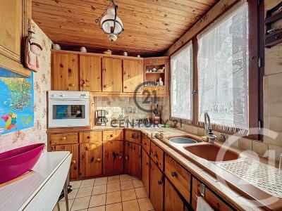 Coubron, إيل دي فرانس 93470, فرنسا