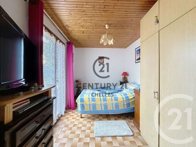 Coubron, إيل دي فرانس 93470, فرنسا