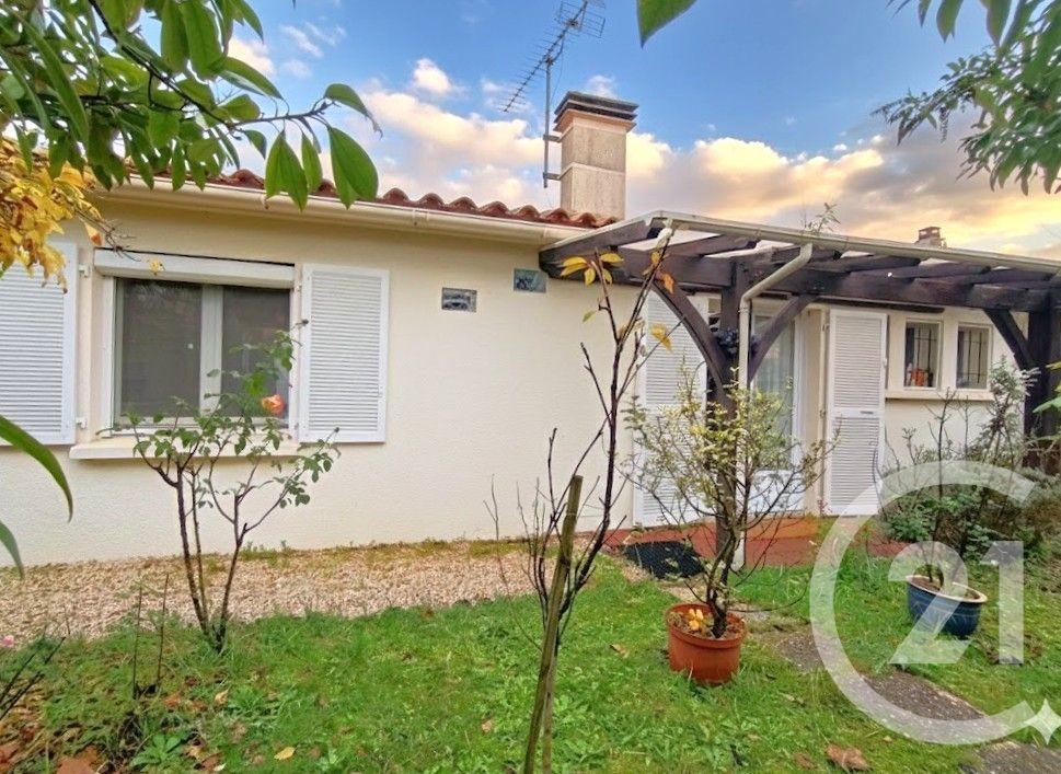 Jard Sur Mer, Países Del Loira 85520, Francia