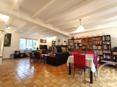 Jard Sur Mer, Países Del Loira 85520, Francia