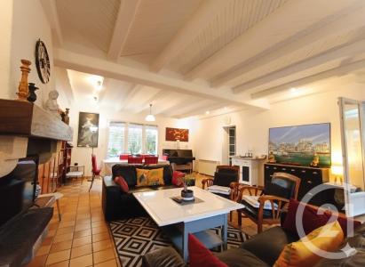 Jard Sur Mer, Países Del Loira 85520, Francia