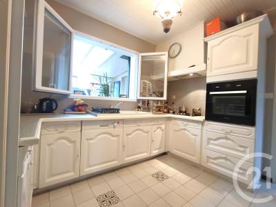 Jard Sur Mer, Países Del Loira 85520, Francia