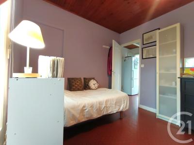 Jard Sur Mer, Países Del Loira 85520, Francia