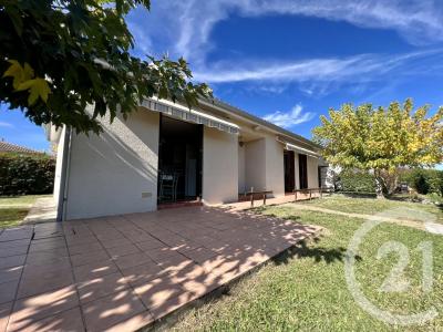 Villeneuve Tolosane, Midi-Pyrénées 31270, France