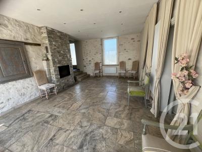 St Poix, Países Del Loira 53540, Francia