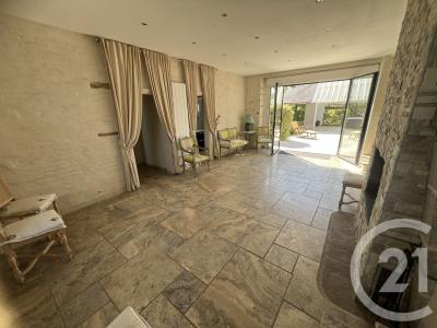 St Poix, Países Del Loira 53540, Francia