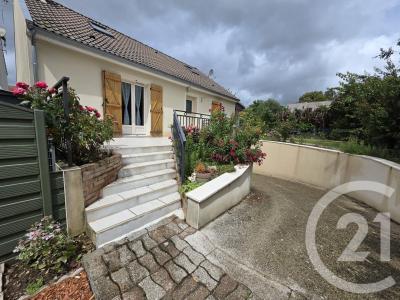 St Soupplets, Île-de-France 77165, Pháp